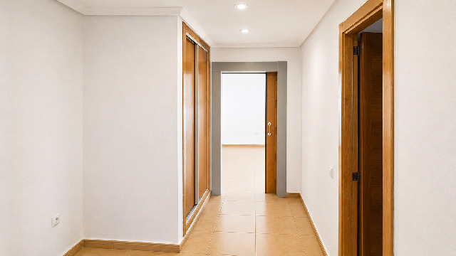 Imagen 13 Inmueble 303452 - Piso en venta en Santa Pola / C. Levante - C.Otilia