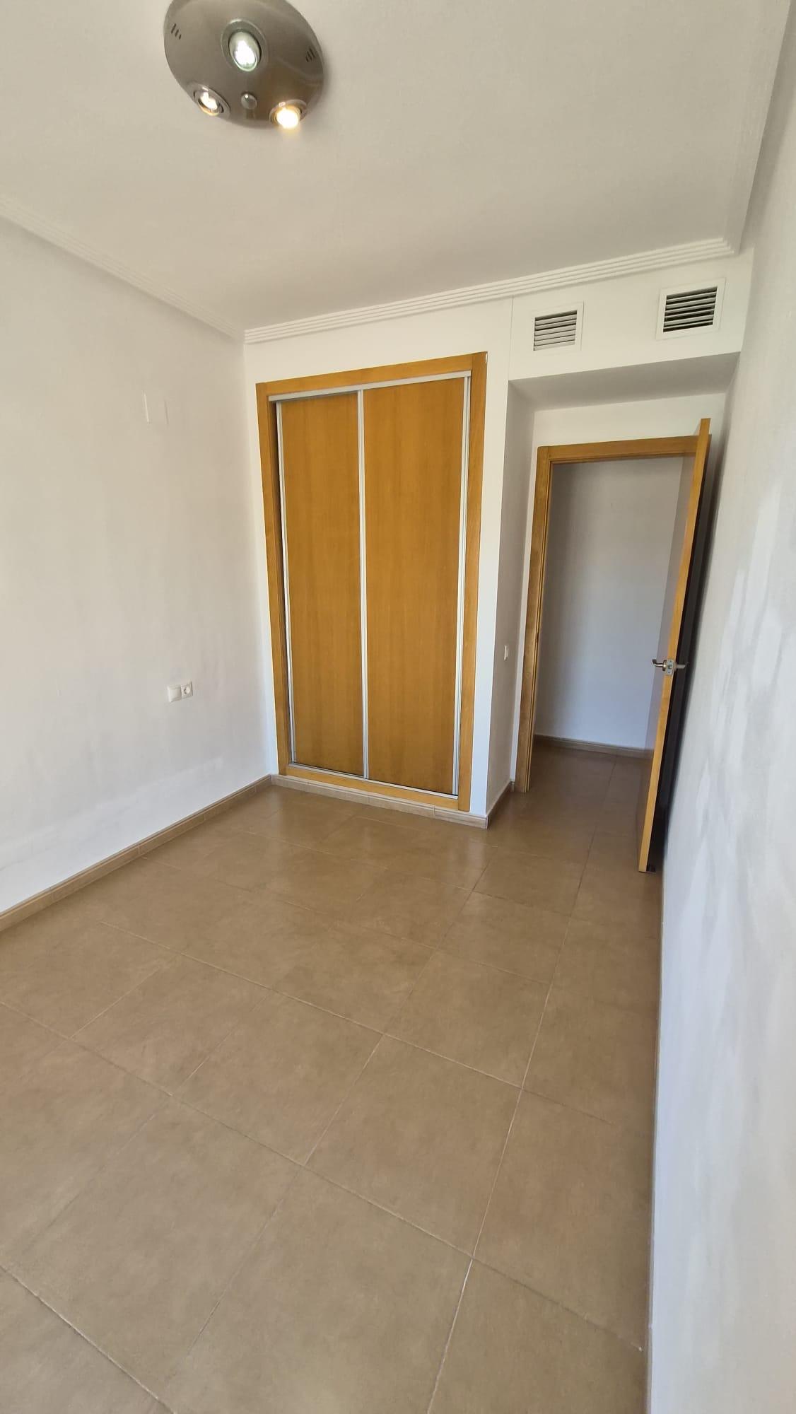 Imagen 19 Piso en venta en Santa Pola / C. Levante - C.Otilia