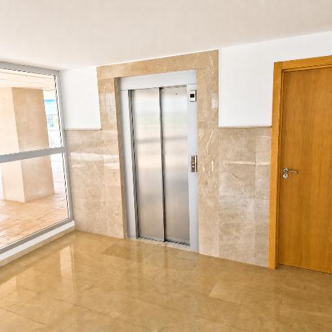 Imagen 3 Inmueble 303452 - Piso en venta en Santa Pola / C. Levante - C.Otilia