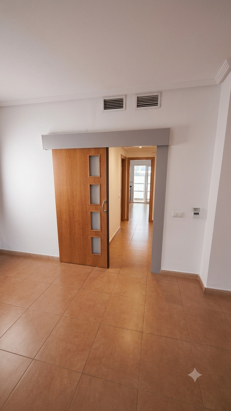 Imagen 12 Piso en venta en Santa Pola / C. Levante - C.Otilia