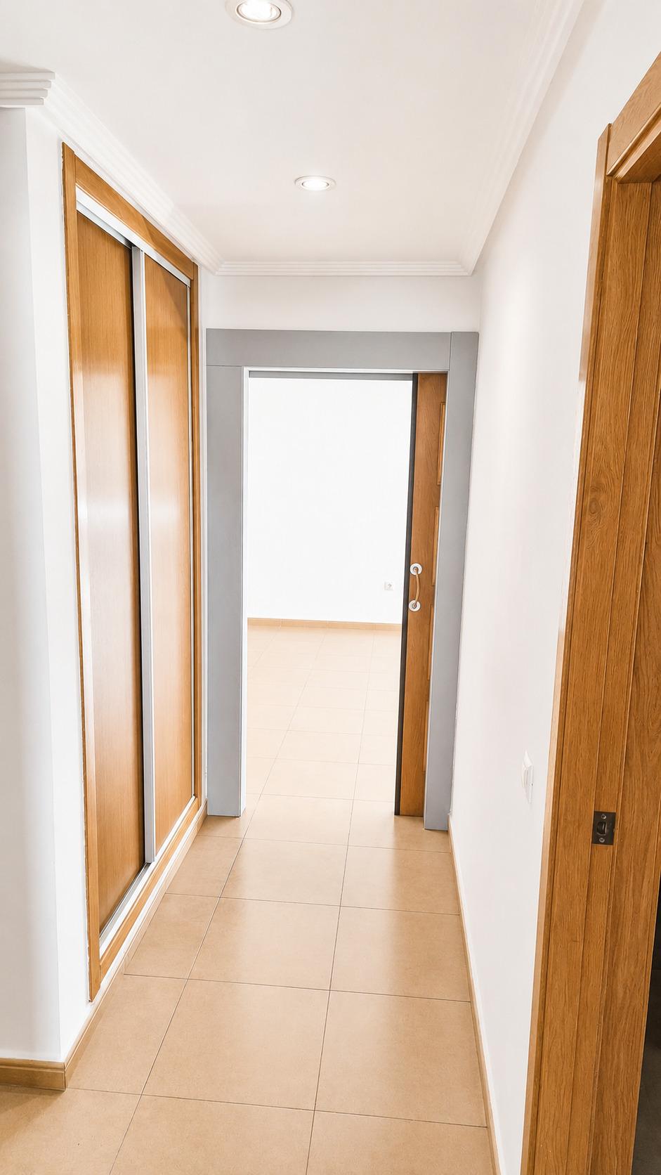 Imagen 15 Piso en venta en Santa Pola / C. Levante - C.Otilia
