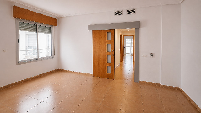 Imagen 10 Inmueble 303452 - Piso en venta en Santa Pola / C. Levante - C.Otilia