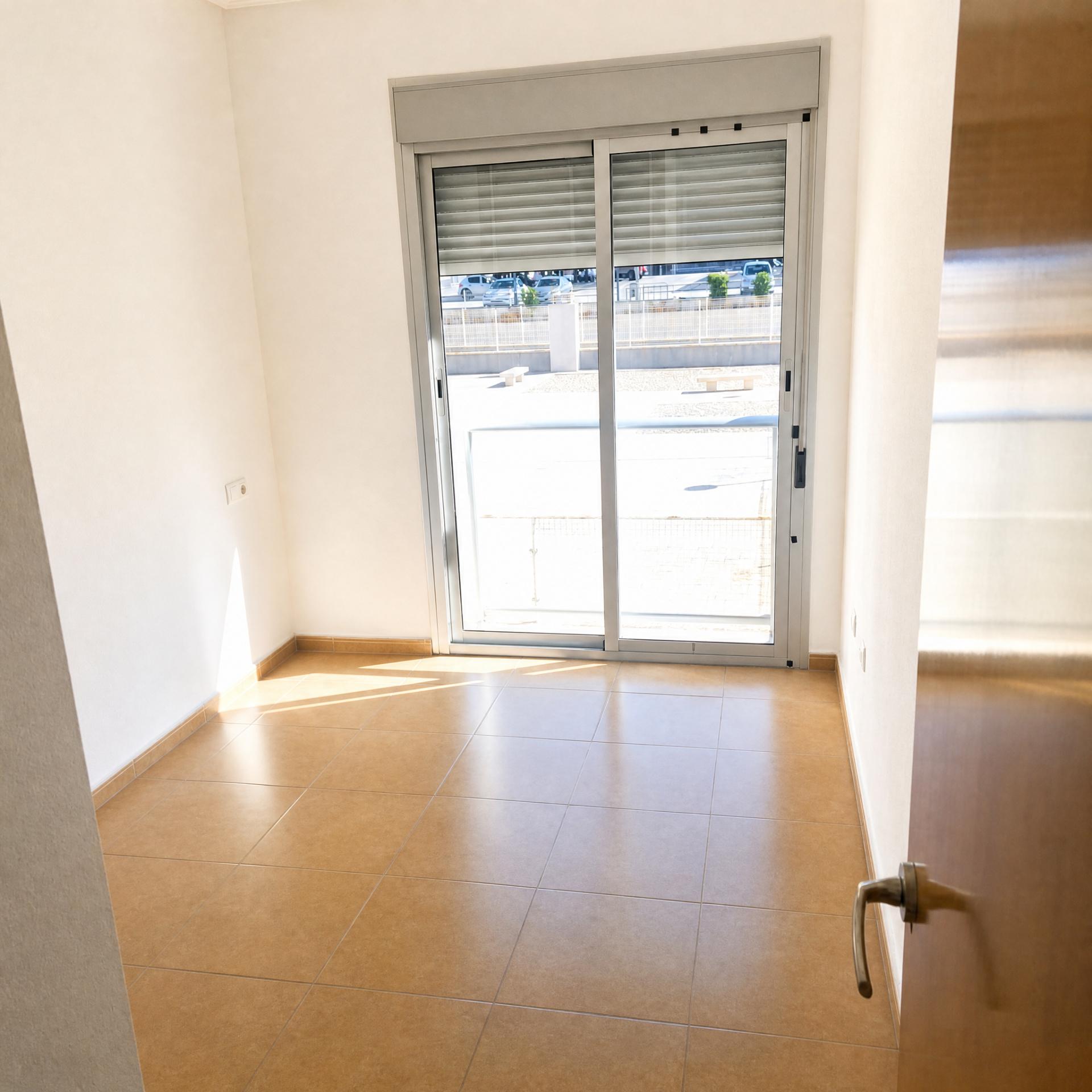 Imagen 9 Piso en venta en Santa Pola / C.Otilia - C.Levante