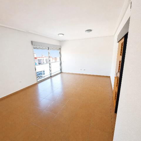 Imagen 13 Inmueble 303452 - Piso en venta en Santa Pola / C. Levante - C.Otilia