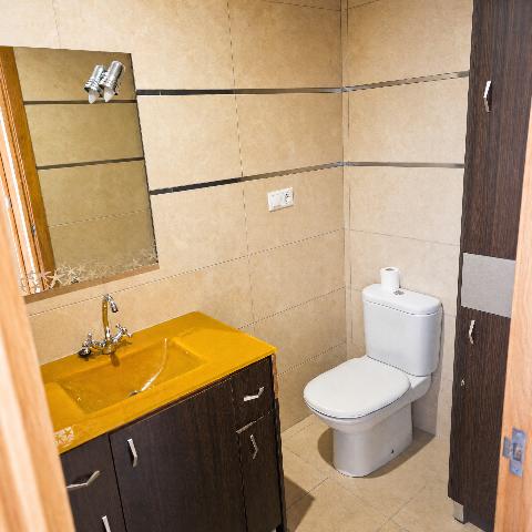 Imagen 12 Inmueble 303452 - Piso en venta en Santa Pola / C.Otilia - C.Levante