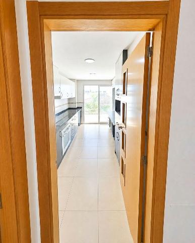 Imagen 4 Inmueble 303452 - Piso en venta en Santa Pola / C.Otilia - C.Levante