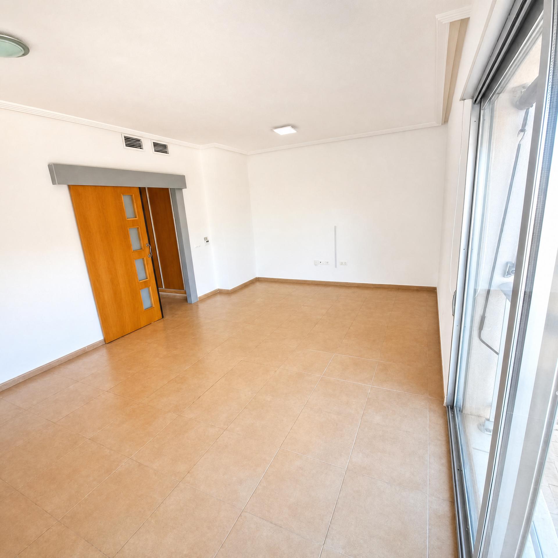 Imagen 14 Piso en venta en Santa Pola / C.Otilia - C.Levante