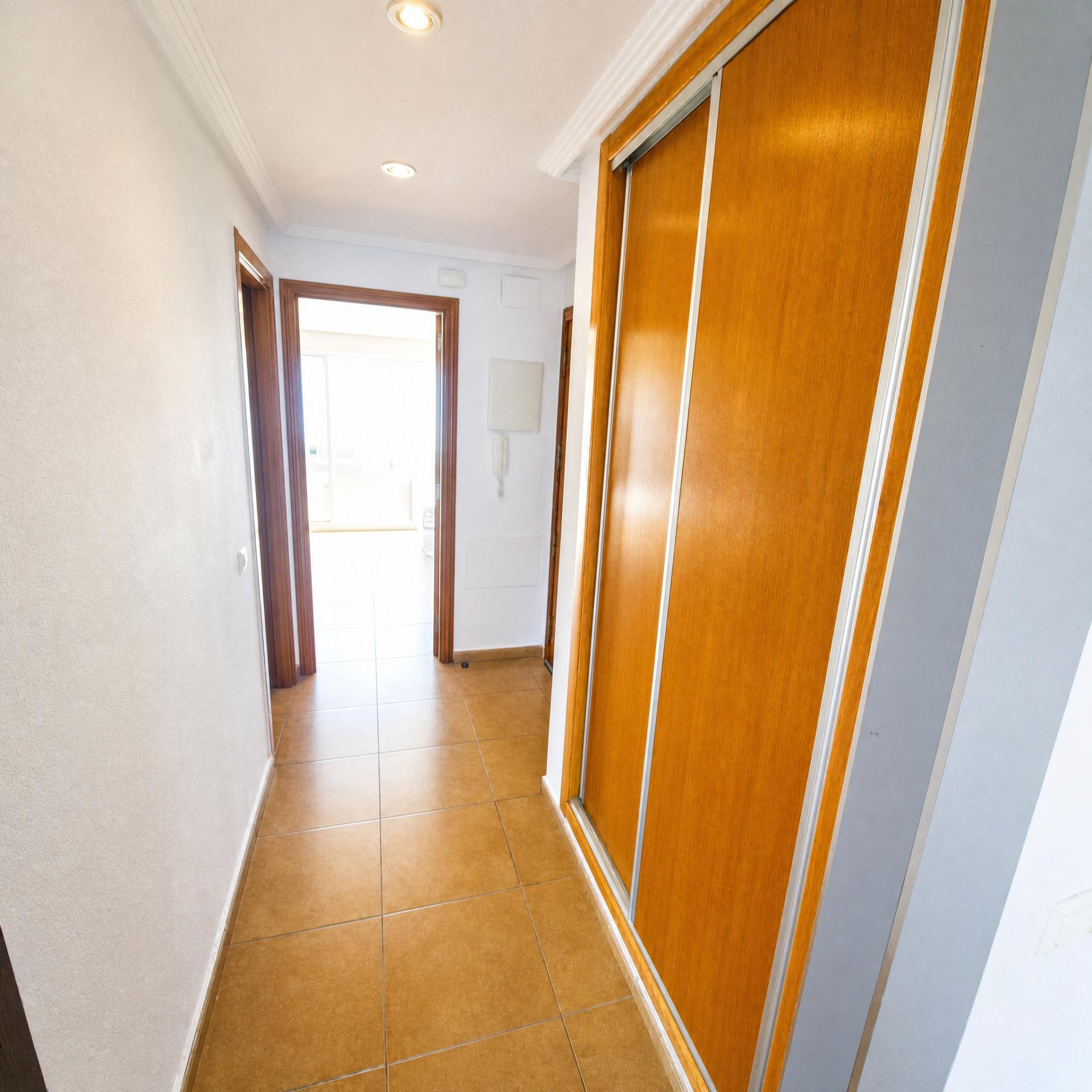 Imagen 7 Piso en venta en Santa Pola / C.Otilia - C.Levante