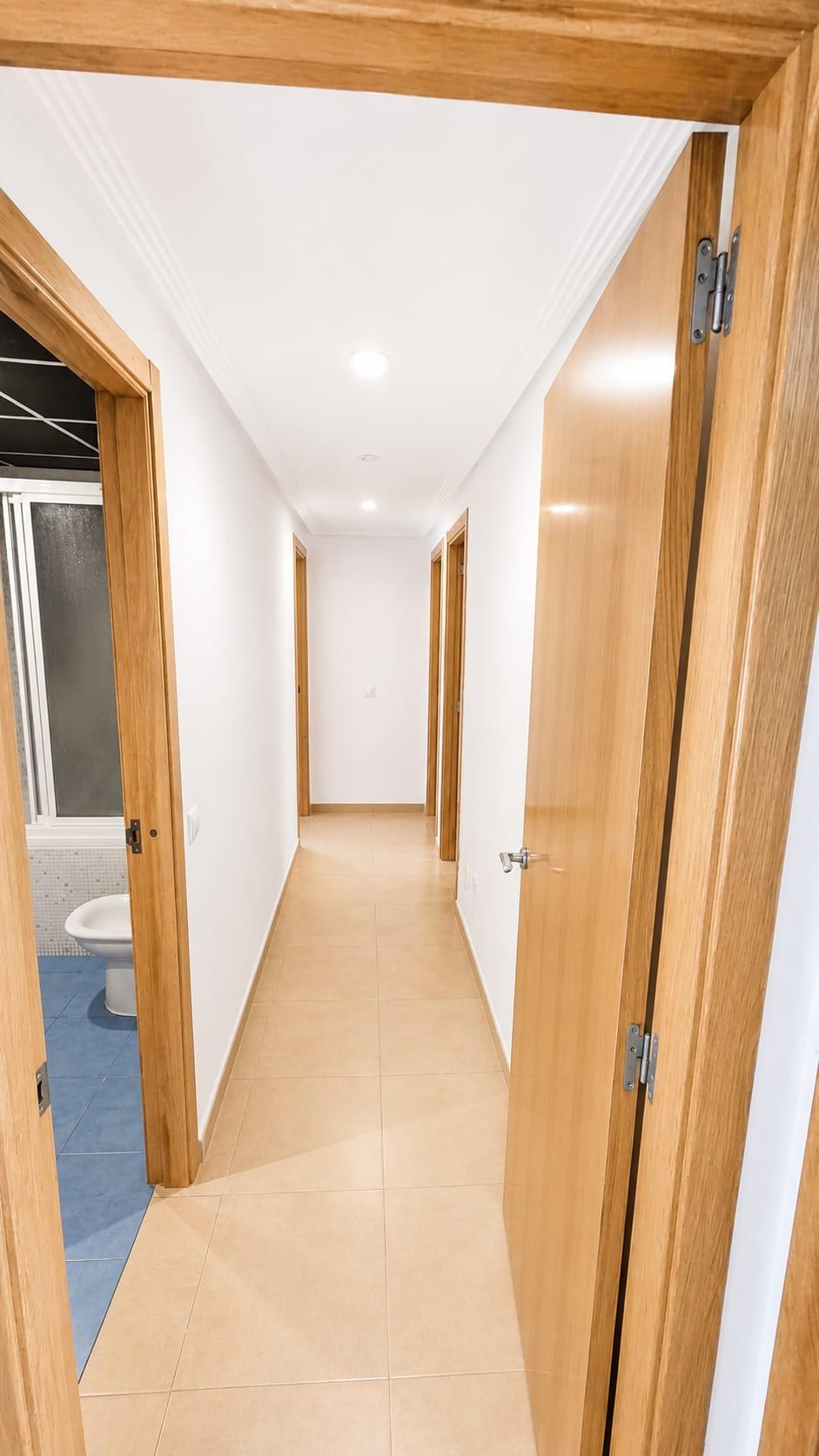 Imagen 7 Piso en venta en Santa Pola / C. Levante - C.Otilia
