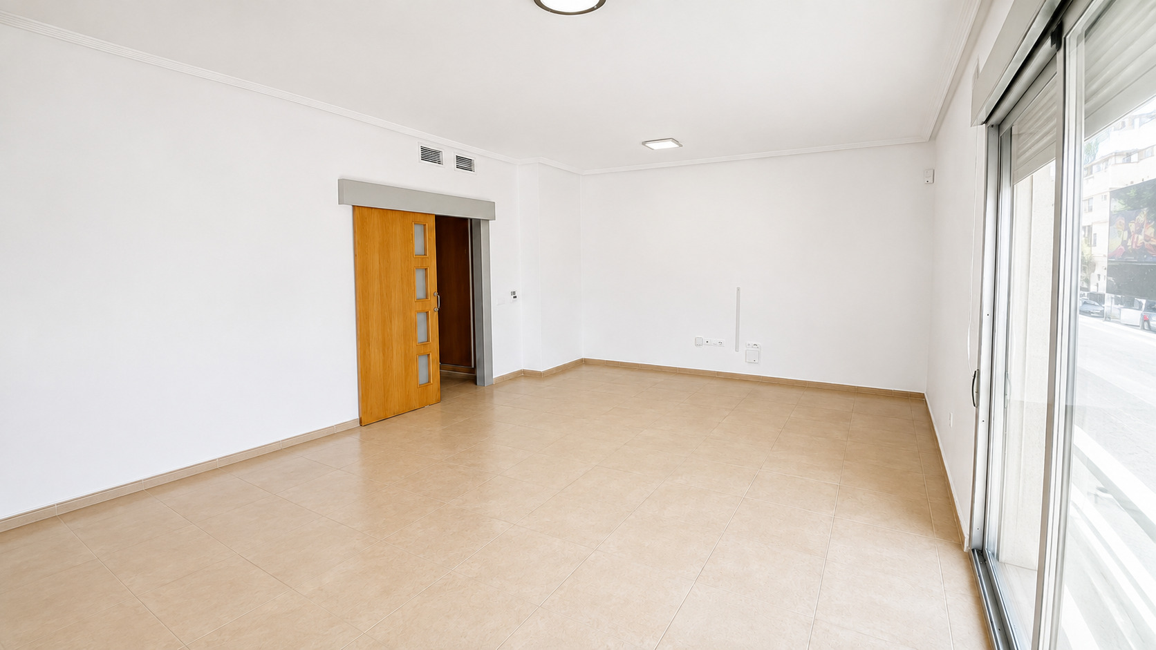 Imagen 12 Piso en venta en Santa Pola / C. Levante - C.Otilia