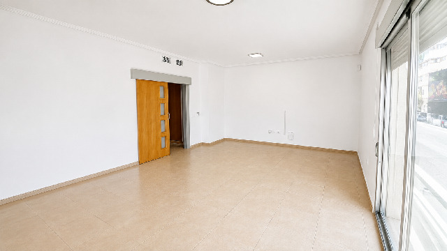Imagen 12 Inmueble 303452 - Piso en venta en Santa Pola / C. Levante - C.Otilia