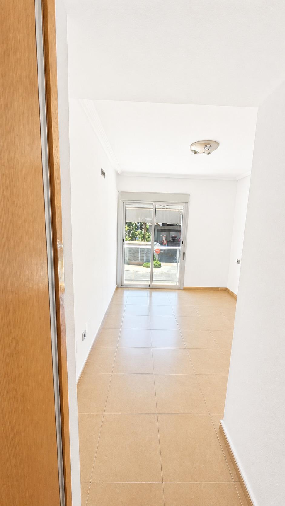 Imagen 18 Piso en venta en Santa Pola / C. Levante - C.Otilia