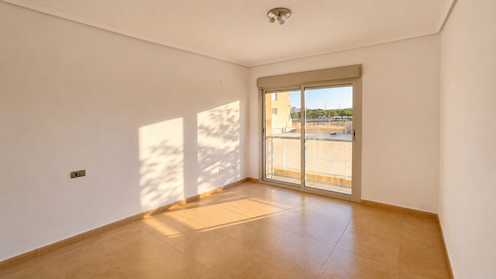 Imagen 15 Piso en venta en Santa Pola / C. Levante - C.Otilia