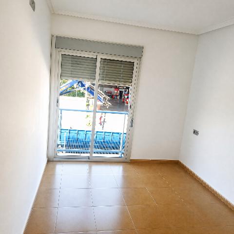 Imagen 10 Inmueble 303452 - Piso en venta en Santa Pola / C.Otilia - C.Levante