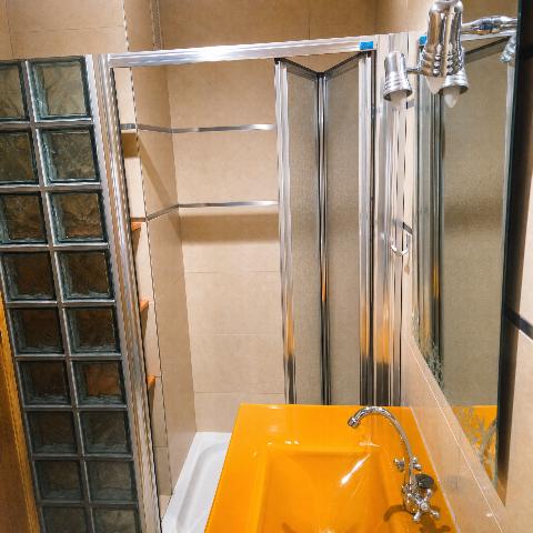 Imagen 11 Inmueble 303452 - Piso en venta en Santa Pola / C.Otilia - C.Levante
