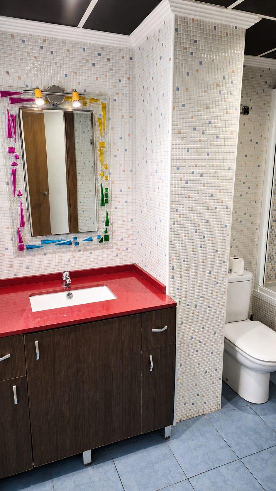 Imagen 8 Piso en venta en Santa Pola / C. Levante - C.Otilia