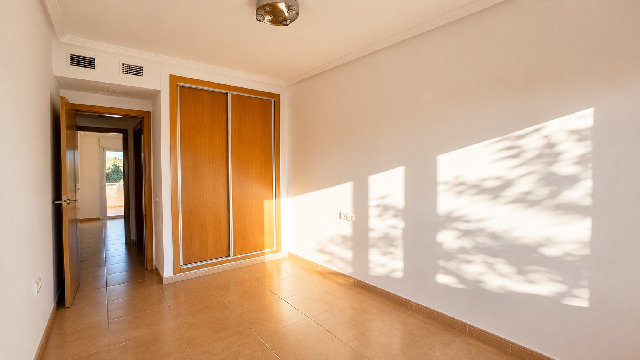 Imagen 17 Inmueble 303452 - Piso en venta en Santa Pola / C. Levante - C.Otilia