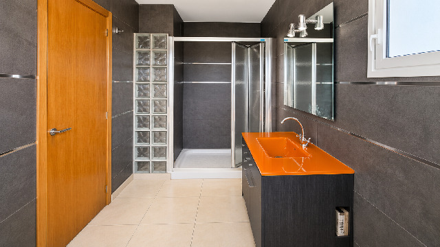 Imagen 9 Inmueble 303452 - Piso en venta en Santa Pola / C. Levante - C.Otilia