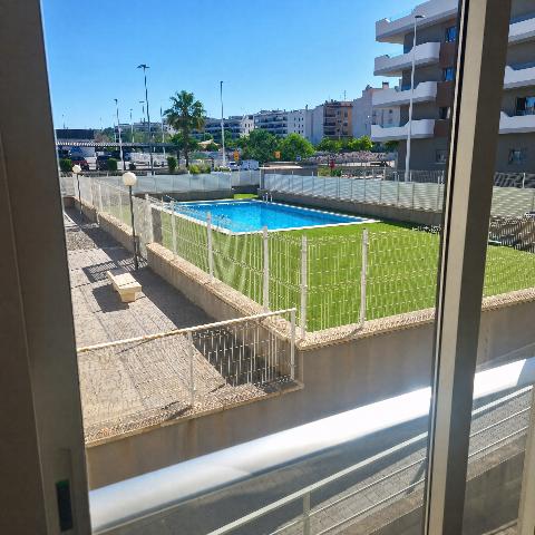 Imagen 16 Inmueble 303452 - Piso en venta en Santa Pola / C.Otilia - C.Levante