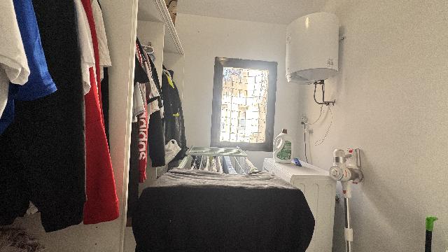 Imagen 13 Inmueble 303721 - Piso en venta en Alicante/alacant / Cerca del Hospital General y Centro Comercial Gran Vía.