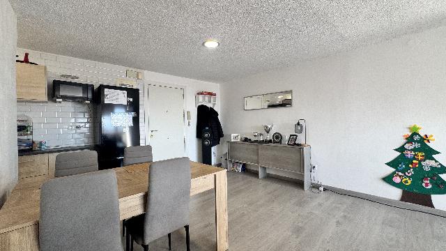 Imagen 4 Inmueble 303721 - Piso en venta en Alicante/alacant / Cerca del Hospital General y Centro Comercial Gran Vía.
