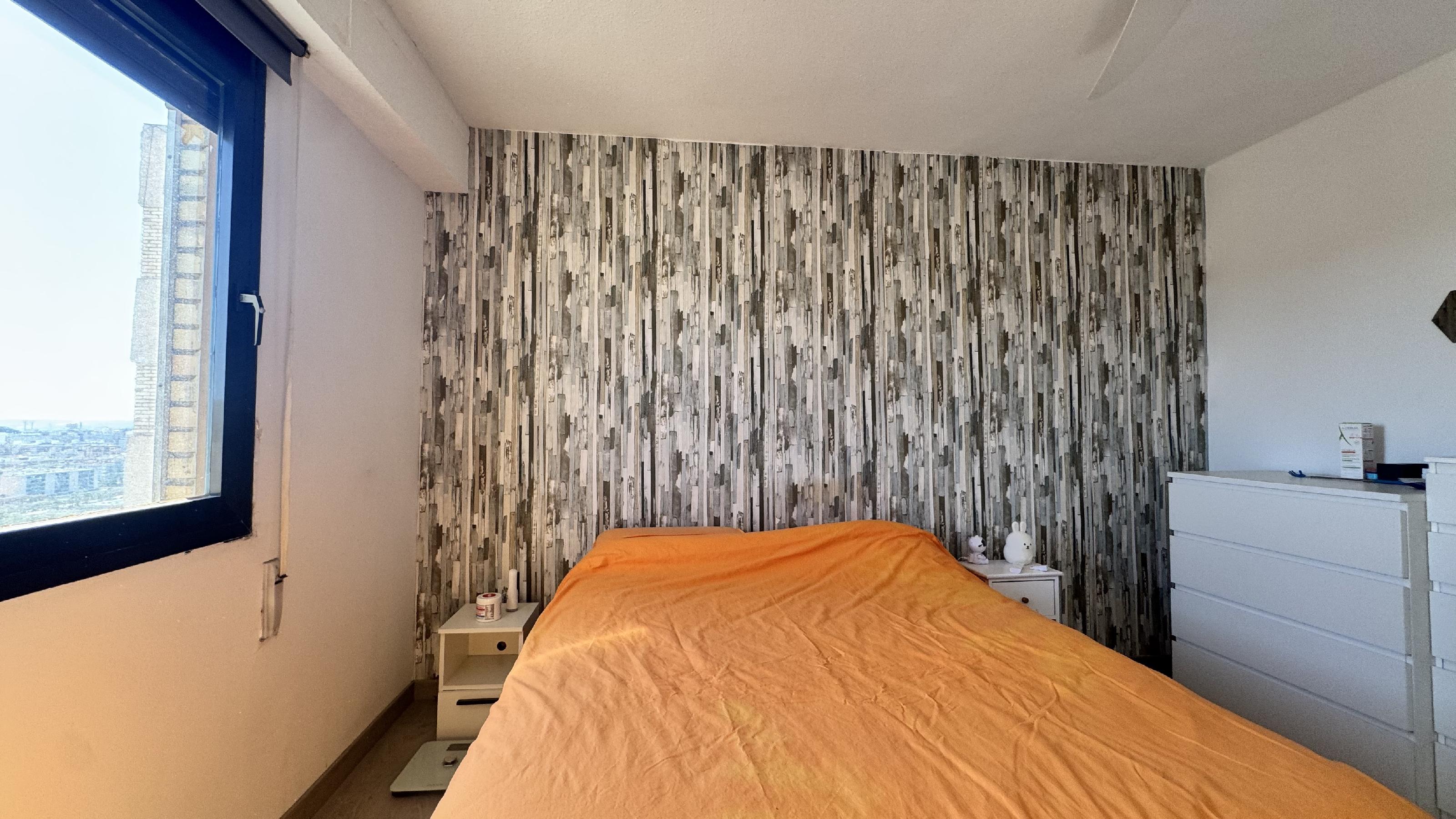 Imagen 7 Piso en venta en Alicante/alacant / Cerca del Hospital General y Centro Comercial Gran Vía.
