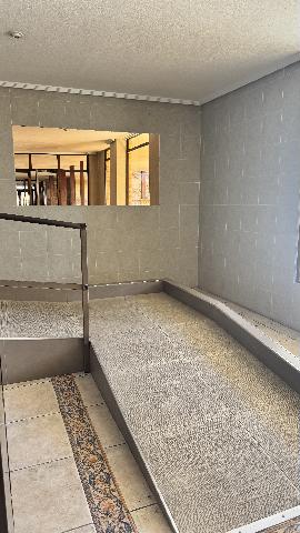 Imagen 18 Inmueble 303721 - Piso en venta en Alicante/alacant / Cerca del Hospital General y Centro Comercial Gran Vía.