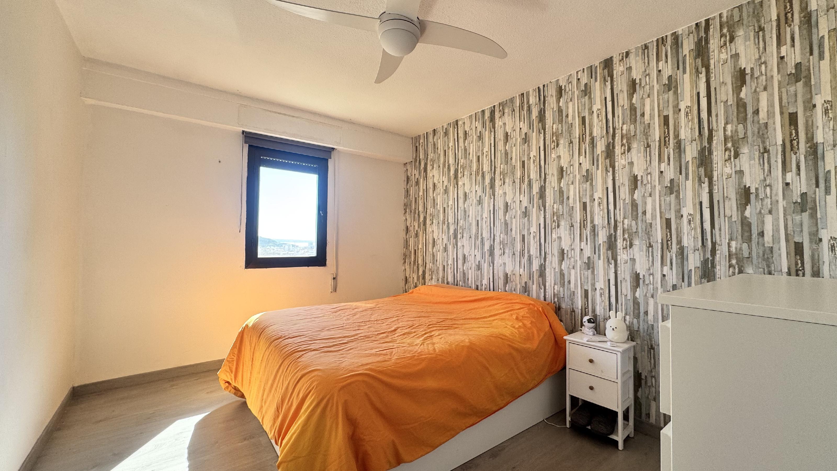 Imagen 8 Piso en venta en Alicante/alacant / Cerca del Hospital General y Centro Comercial Gran Vía.