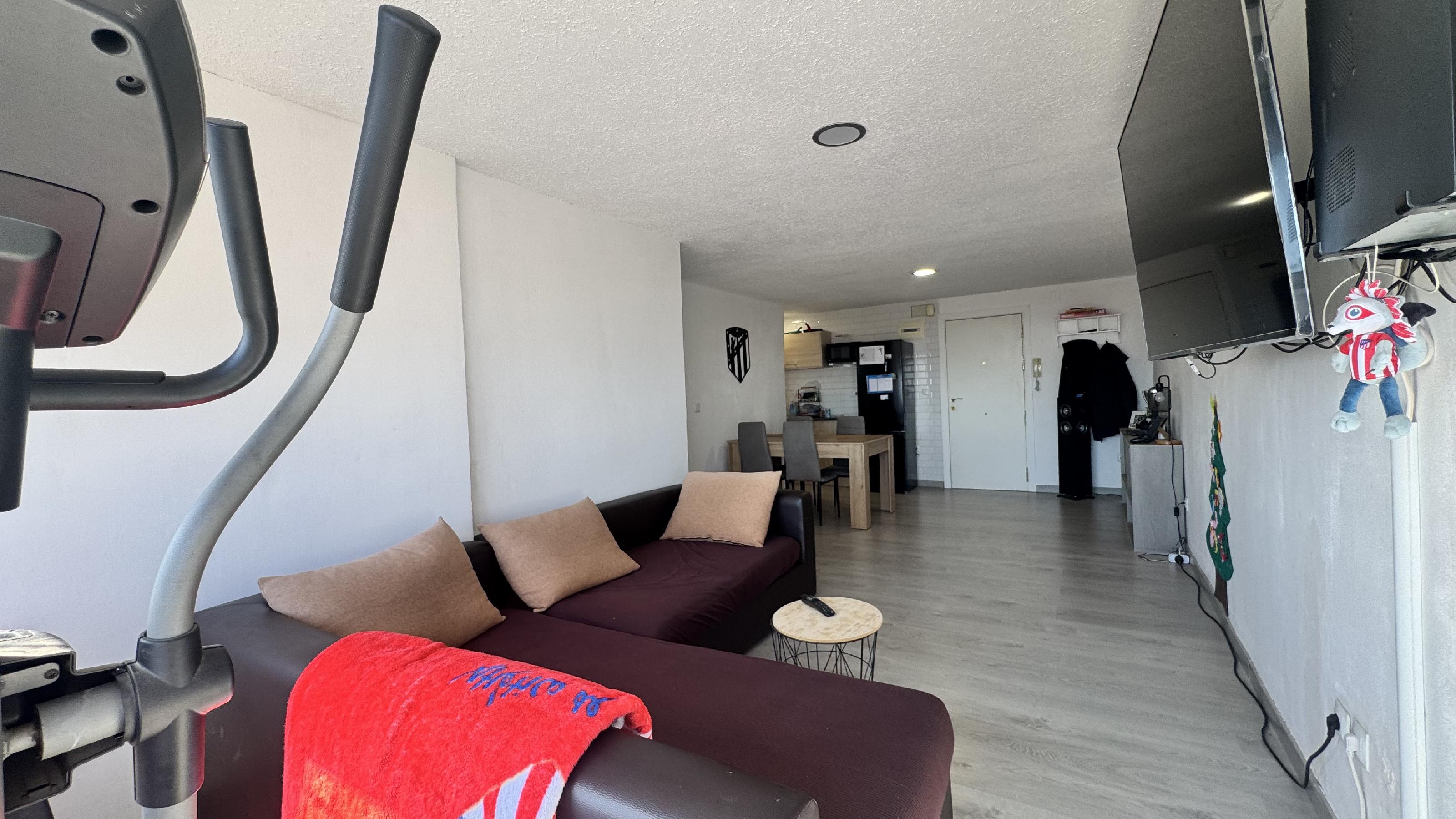 Imagen 6 Piso en venta en Alicante/alacant / Cerca del Hospital General y Centro Comercial Gran Vía.