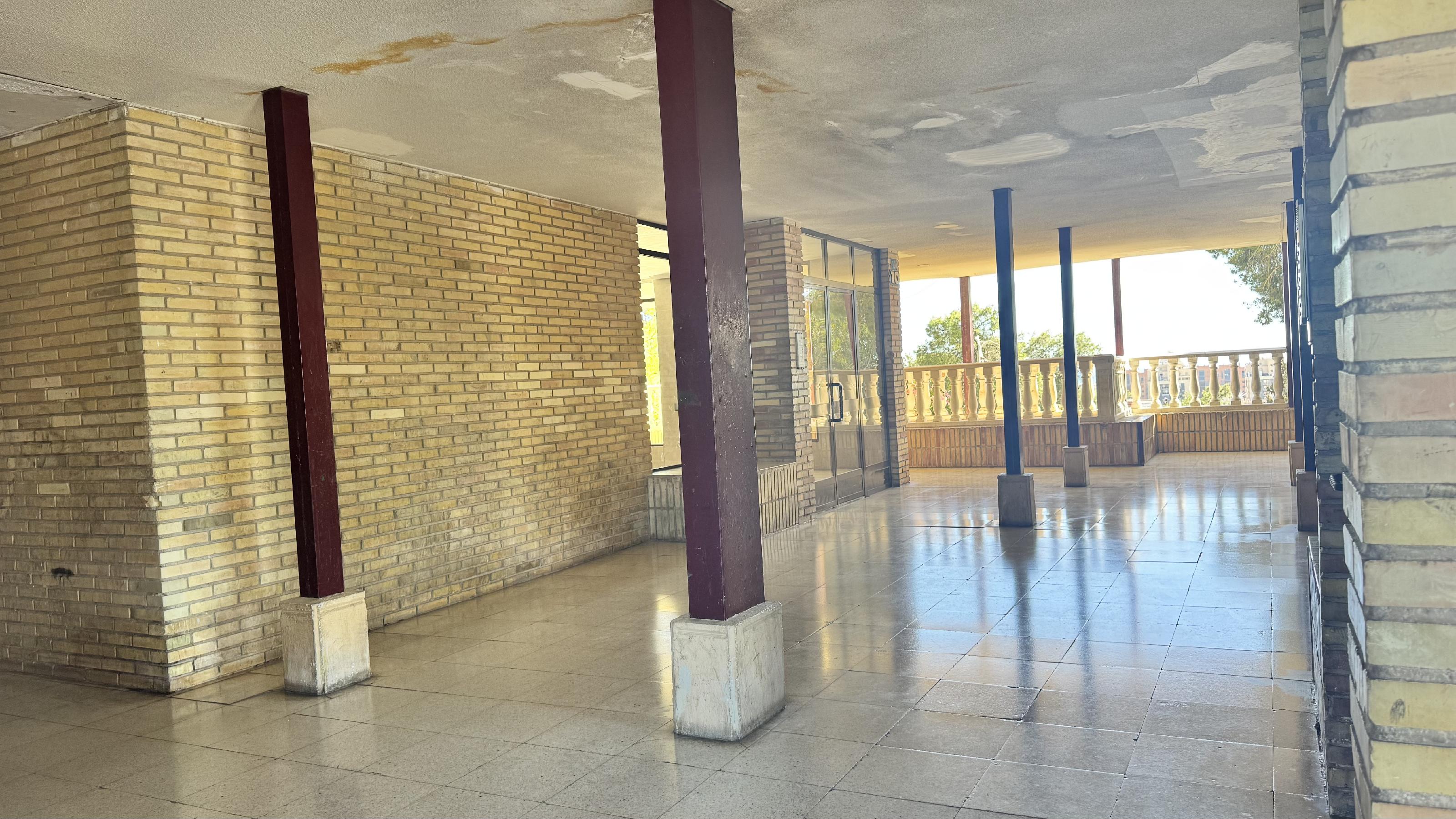 Imagen 20 Piso en venta en Alicante/alacant / Cerca del Hospital General y Centro Comercial Gran Vía.