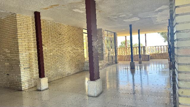 Imagen 20 Inmueble 303721 - Piso en venta en Alicante/alacant / Cerca del Hospital General y Centro Comercial Gran Vía.