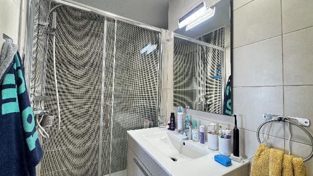 Imagen 16 Inmueble 303721 - Piso en venta en Alicante/alacant / Cerca del Hospital General y Centro Comercial Gran Vía.