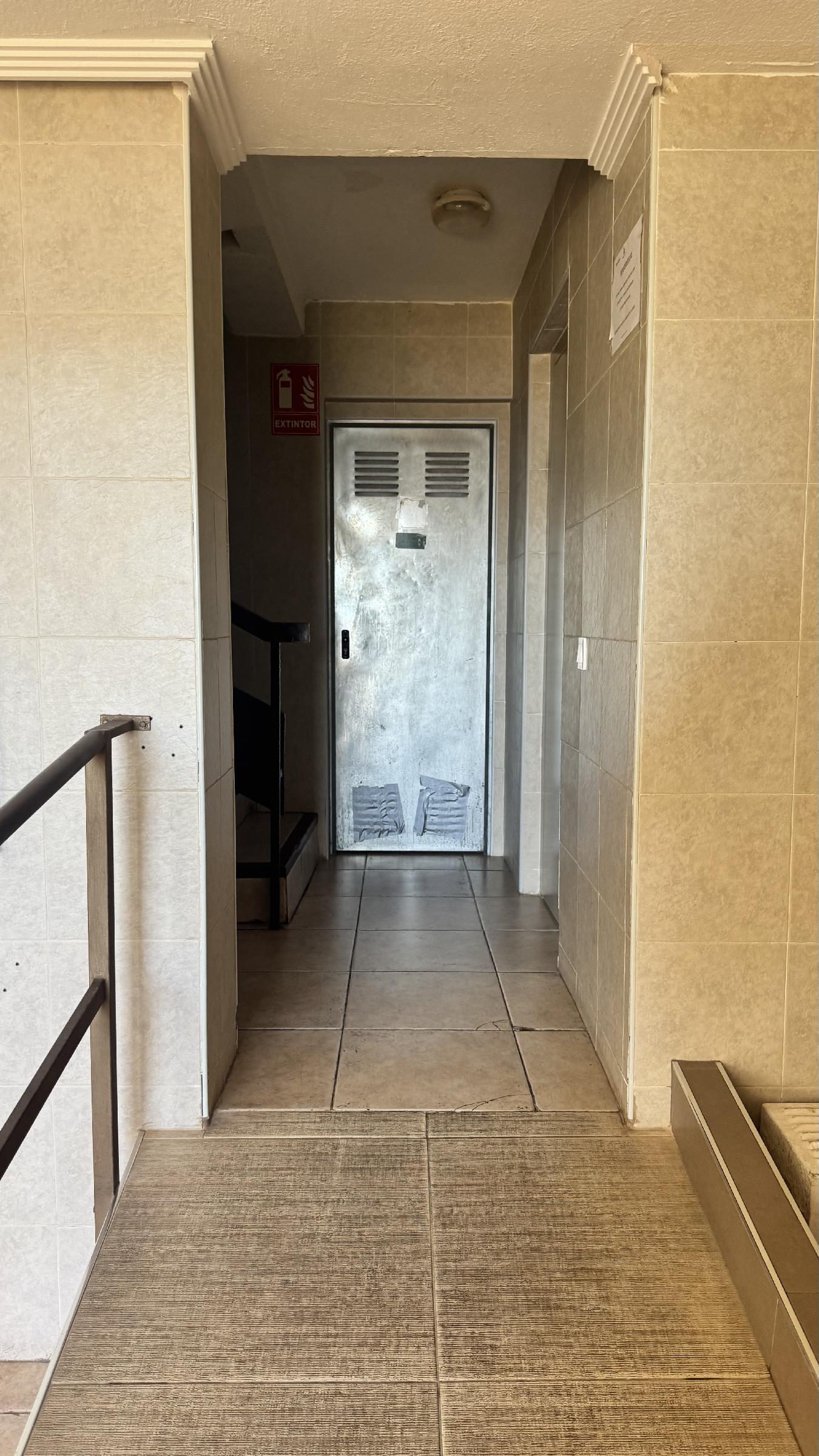 Imagen 21 Piso en venta en Alicante/alacant / Cerca del Hospital General y Centro Comercial Gran Vía.