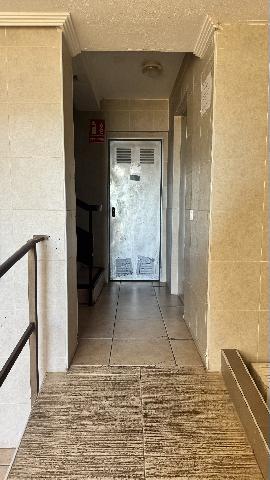 Imagen 21 Inmueble 303721 - Piso en venta en Alicante/alacant / Cerca del Hospital General y Centro Comercial Gran Vía.