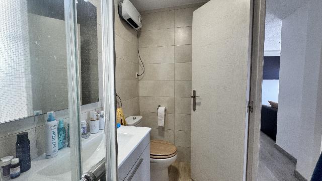 Imagen 17 Inmueble 303721 - Piso en venta en Alicante/alacant / Cerca del Hospital General y Centro Comercial Gran Vía.