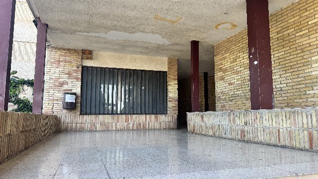 Imagen 22 Inmueble 303721 - Piso en venta en Alicante/alacant / Cerca del Hospital General y Centro Comercial Gran Vía.