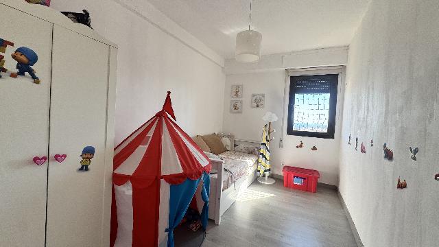 Imagen 11 Inmueble 303721 - Piso en venta en Alicante/alacant / Cerca del Hospital General y Centro Comercial Gran Vía.