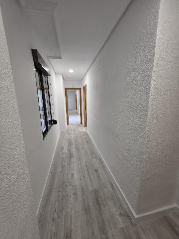Imagen 7 Inmueble 304271 - Piso en venta en Alicante/alacant / Av. Novelda 