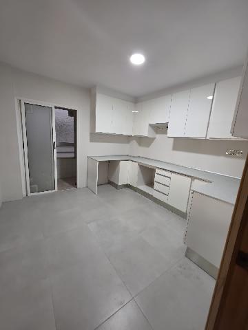 Imagen 18 Inmueble 304271 - Piso en venta en Alicante/alacant / Av. Novelda 