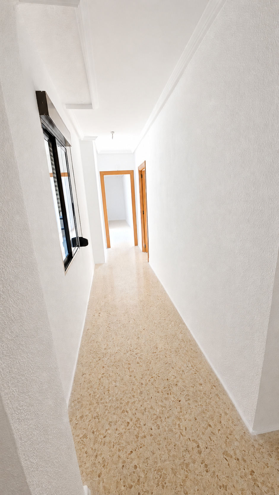 Imagen 4 Piso en venta en Alicante/alacant / Av. Novelda - Venezuela