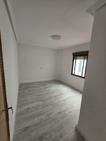 Imagen 23 Inmueble 304271 - Piso en venta en Alicante/alacant / Av. Novelda 