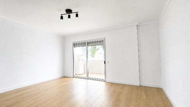 Imagen 18 Inmueble 304271 - Piso en venta en Alicante/alacant / Av. Novelda - Venezuela