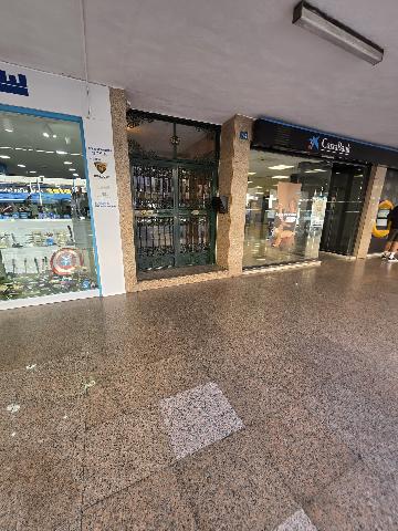 Imagen 1 Inmueble 304271 - Piso en venta en Alicante/alacant / Av. Novelda 