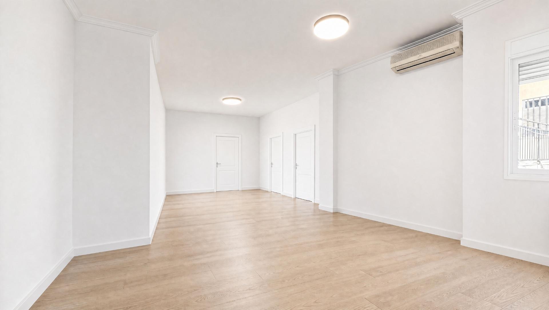 Imagen 28 Piso en venta en Alicante/alacant / Av. Novelda - Venezuela