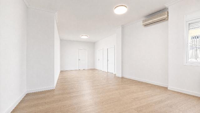 Imagen 28 Inmueble 304271 - Piso en venta en Alicante/alacant / Av. Novelda - Venezuela