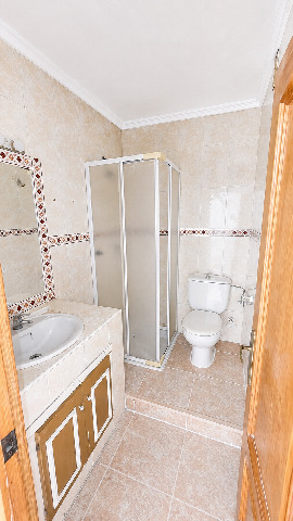 Imagen 7 Inmueble 304271 - Piso en venta en Alicante/alacant / Av. Novelda - Venezuela