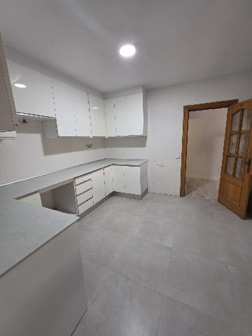 Imagen 19 Inmueble 304271 - Piso en venta en Alicante/alacant / Av. Novelda 
