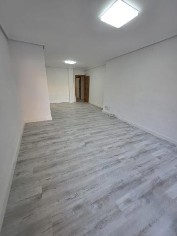 Imagen 12 Inmueble 304271 - Piso en venta en Alicante/alacant / Av. Novelda 