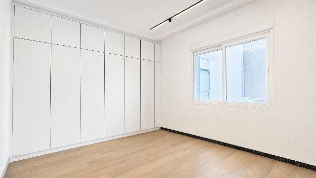 Imagen 12 Inmueble 304271 - Piso en venta en Alicante/alacant / Av. Novelda - Venezuela