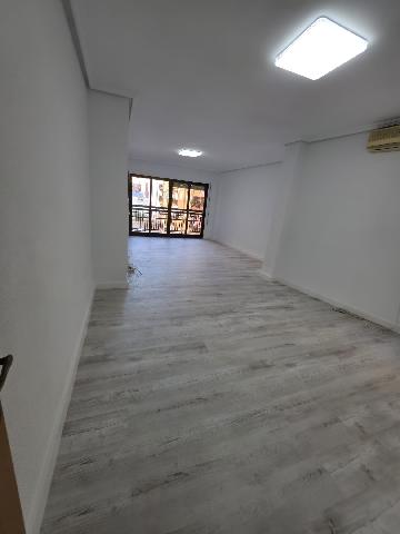 Imagen 10 Inmueble 304271 - Piso en venta en Alicante/alacant / Av. Novelda 